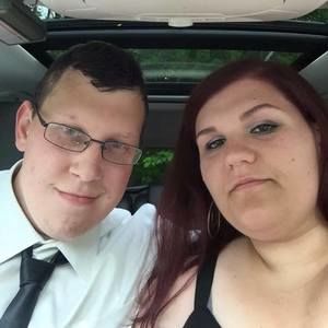 Meet your Posher, Henry